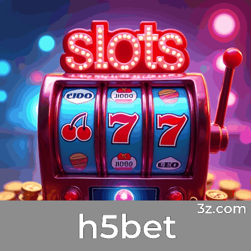 Maximize e Potencialize Promoções na h5bet com Estratégias Integradas