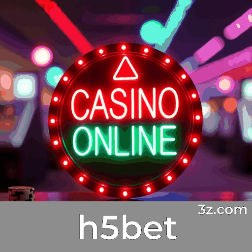 Bônus Reais no h5bet: Valor Verdadeiro e Transparência