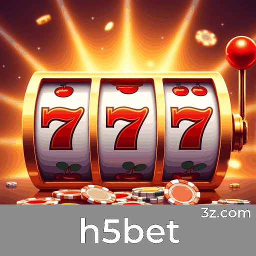 Explore Conteúdo Exclusivo para Membros no h5bet