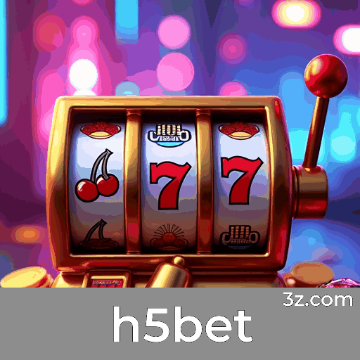 Explore Conteúdo Exclusivo para Membros no h5bet