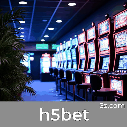 h5bet: Download Rápido e Uso Fácil para Brasileiros