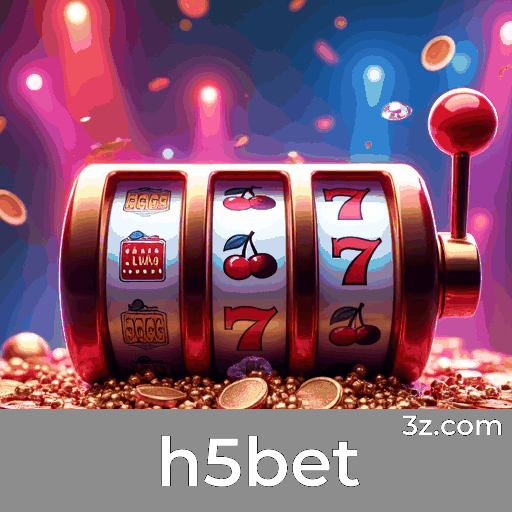 h5bet: Download Rápido e Uso Fácil para Brasileiros