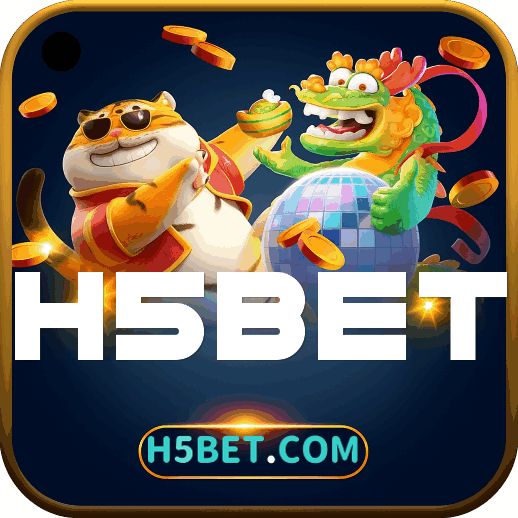 h5bet